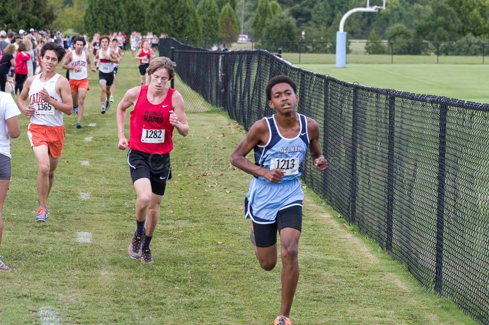 Boys Open XC  (81 of 148).jpg